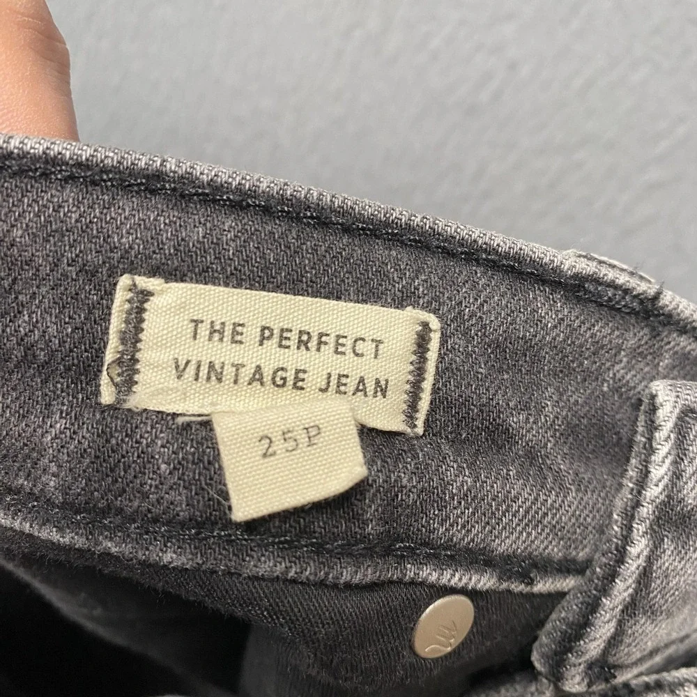N/A brand madewell